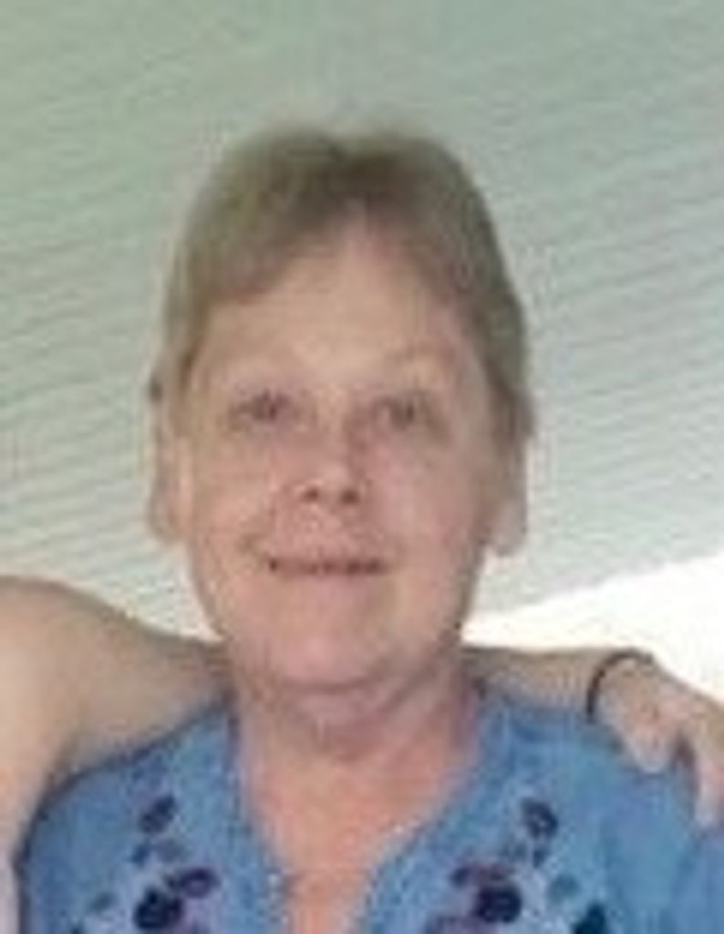 Sharon A. DUBOTS