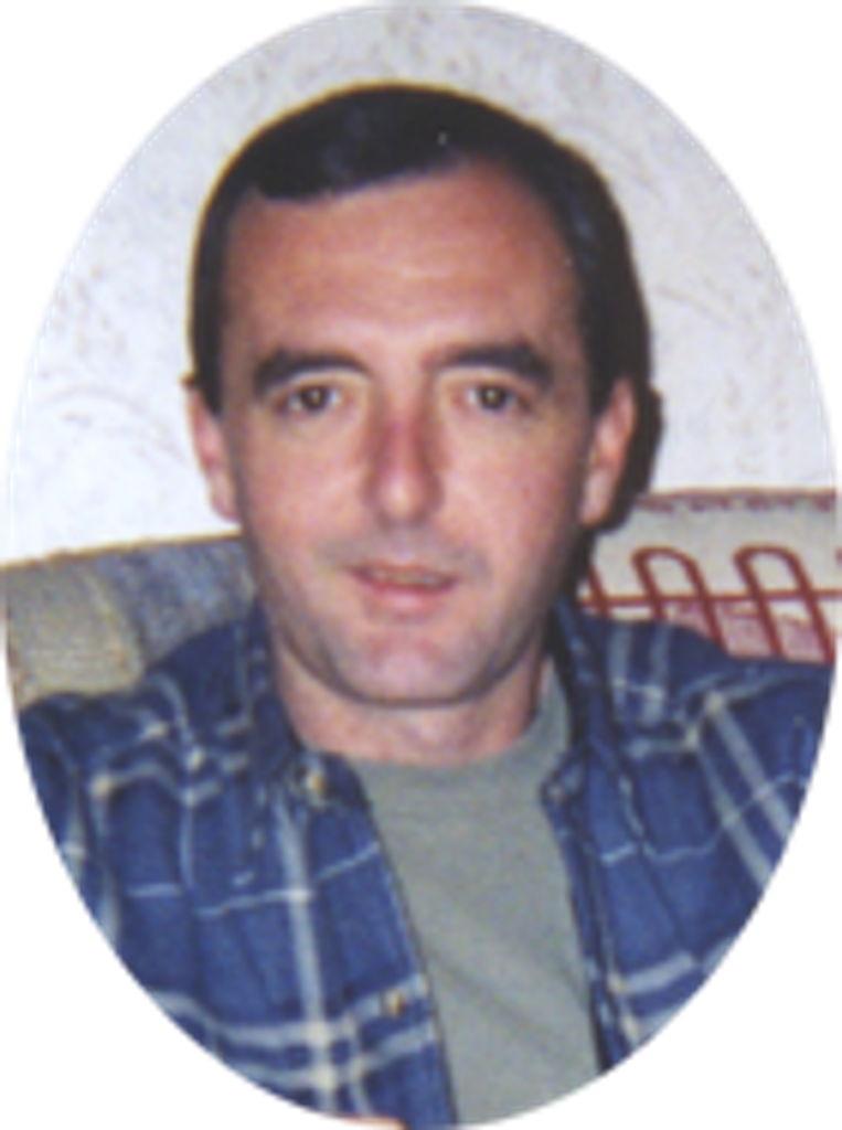 Joseph  William Storie Profile Photo