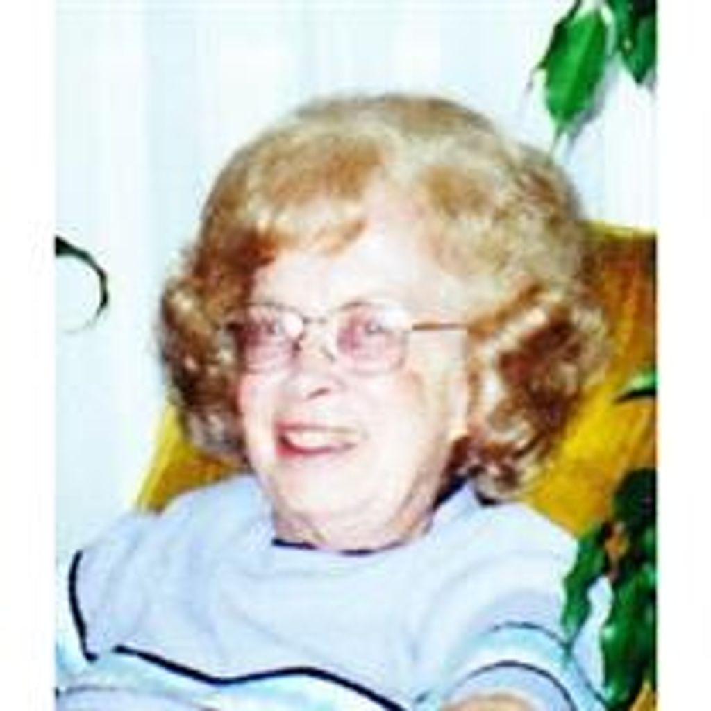 Mary Elizabeth O\'Sullivan