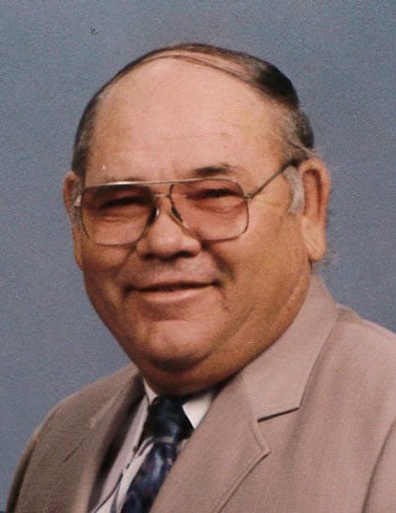 Louis Cink Jr. Profile Photo