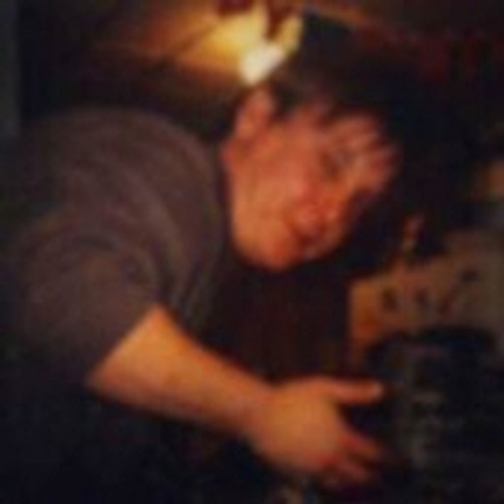 Richard Paul Kochel Profile Photo