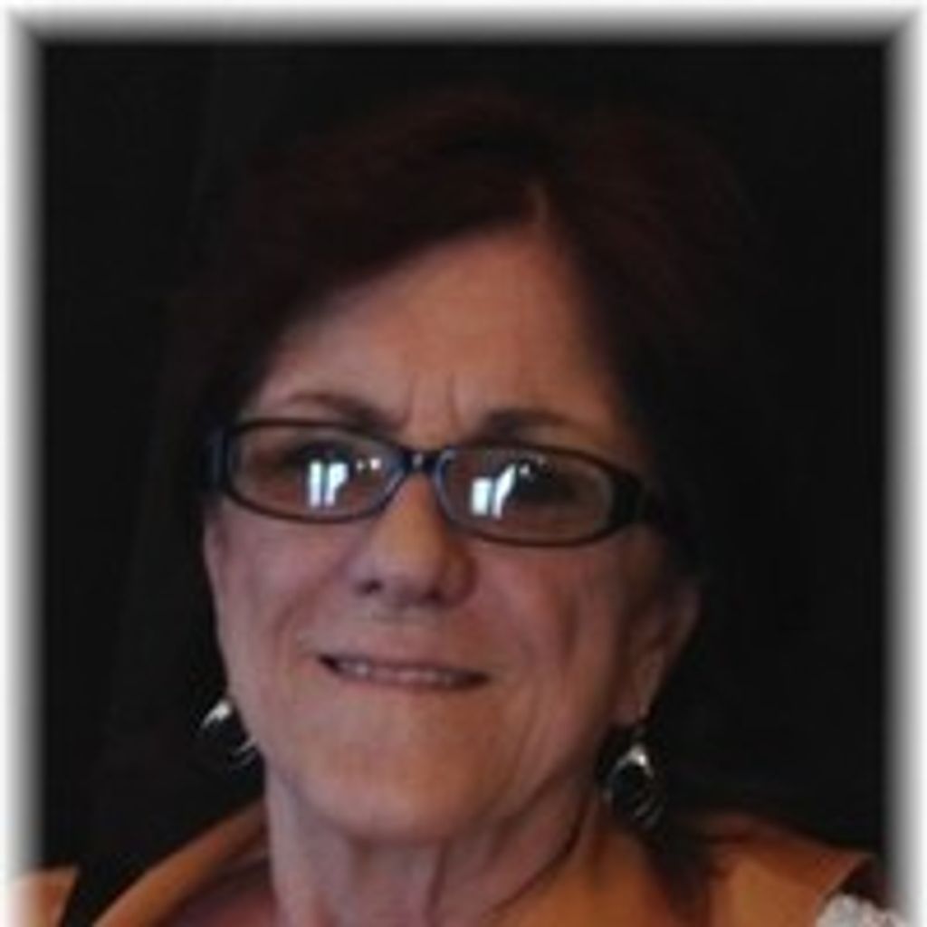 Jackie Caroline Dunn