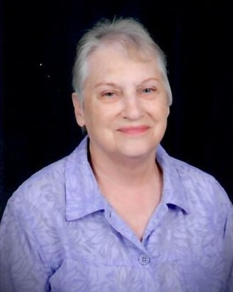 Camille T. Siedelmann Profile Photo