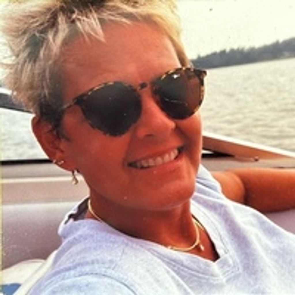 Donna Canady Sandvig Profile Photo