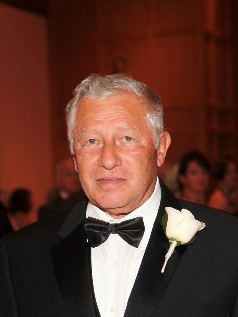 Isaac  Rodriguez
