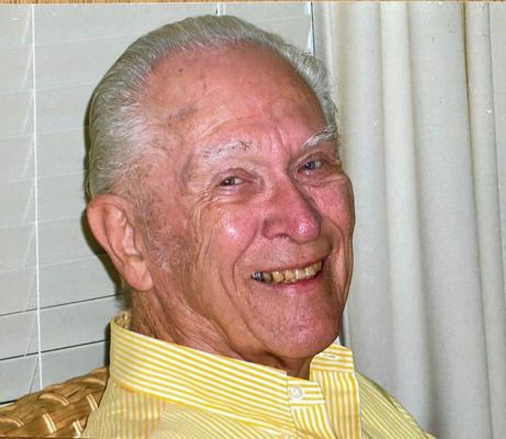 Adelbert Eugene Kirschner, Jr. Profile Photo