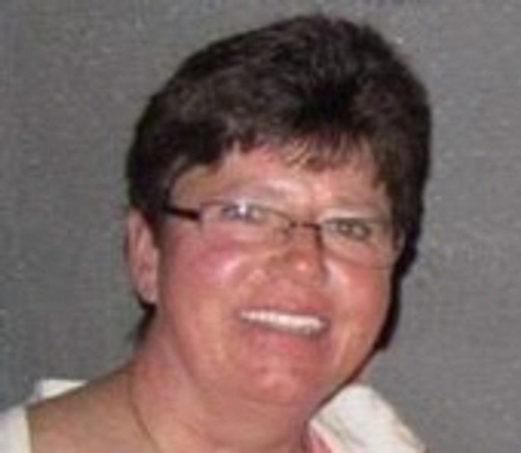 Connie J. Selle