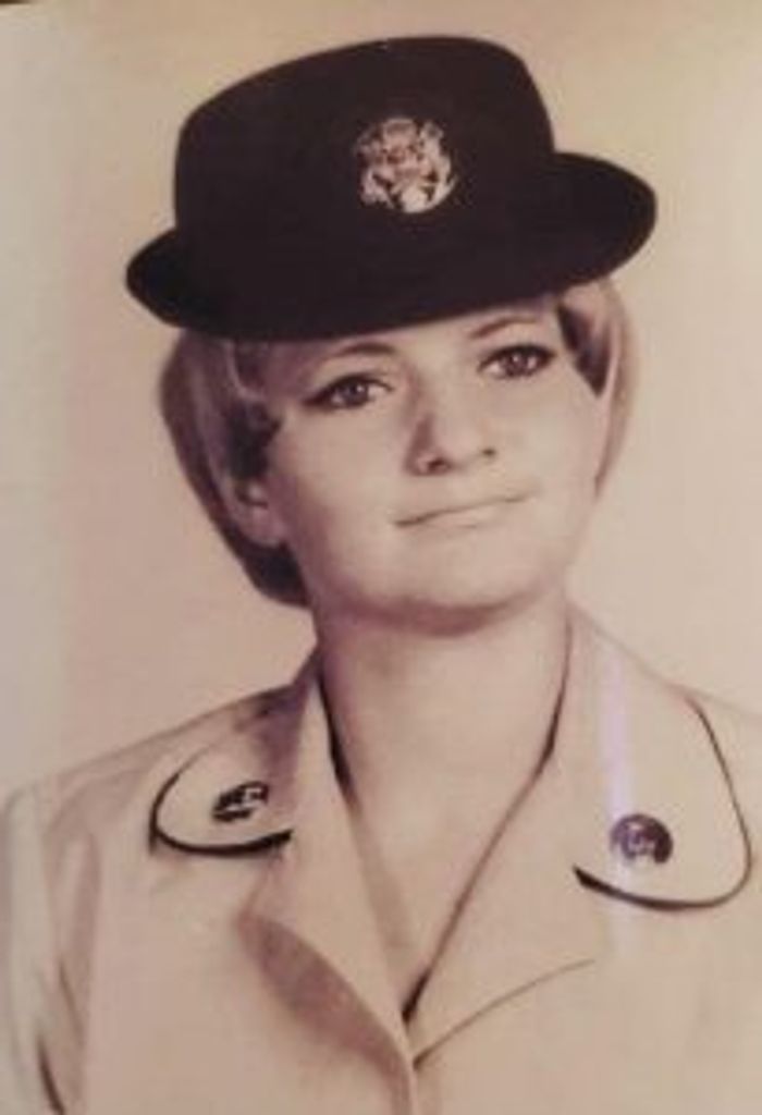 Joann Nielson Bailey