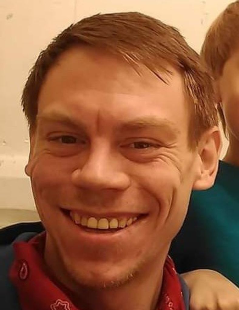 Robert Lundell Profile Photo
