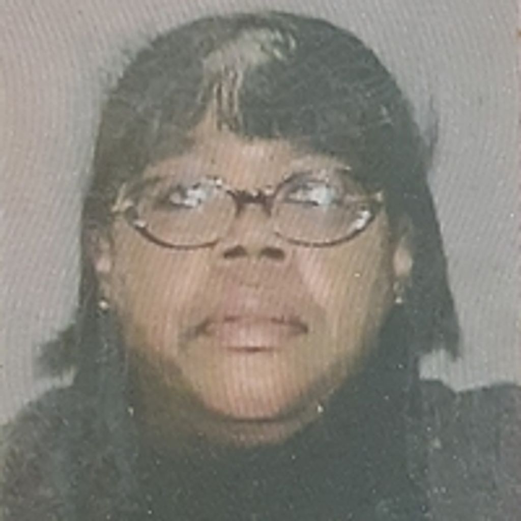 Ida Gardner Profile Photo