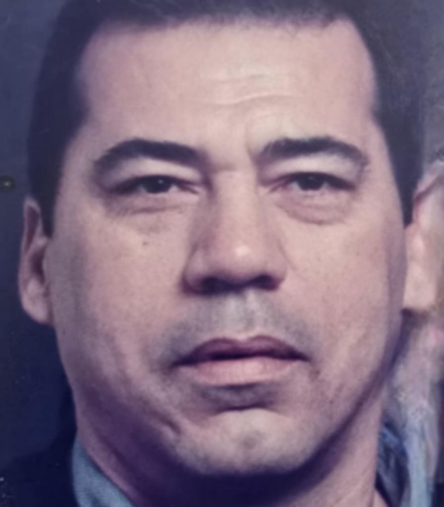 Dana Thomas Profile Photo