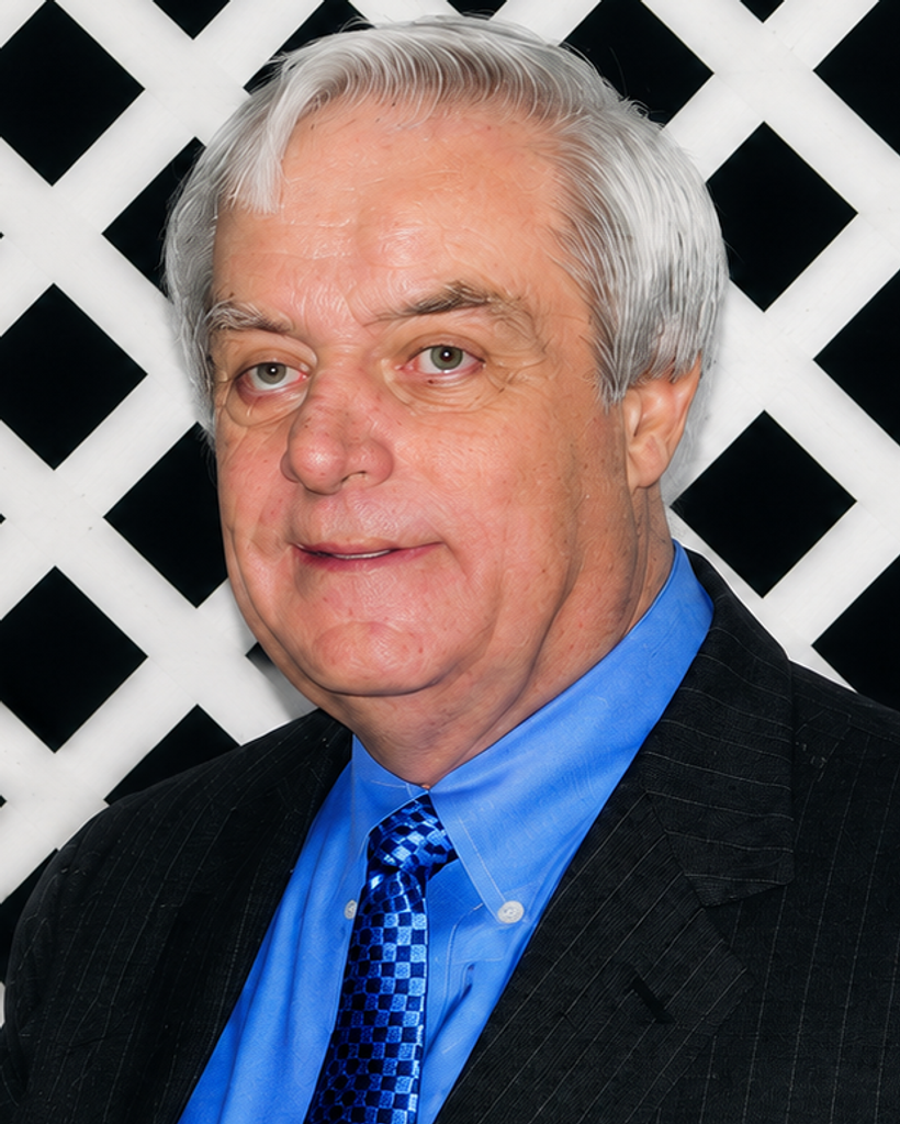 Robert John Quinn