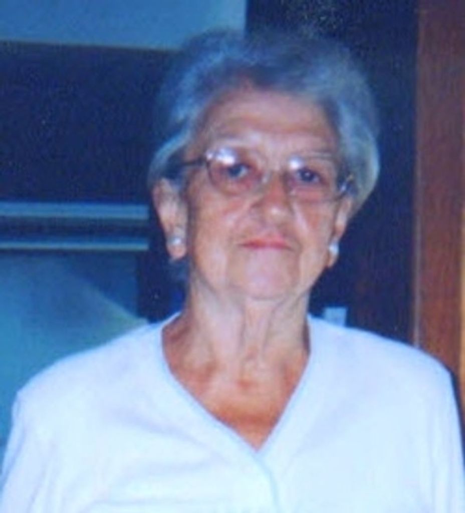 Joyce G. Lee Profile Photo