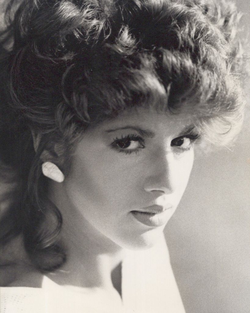 Mary Kathryn "Kathy" Minton