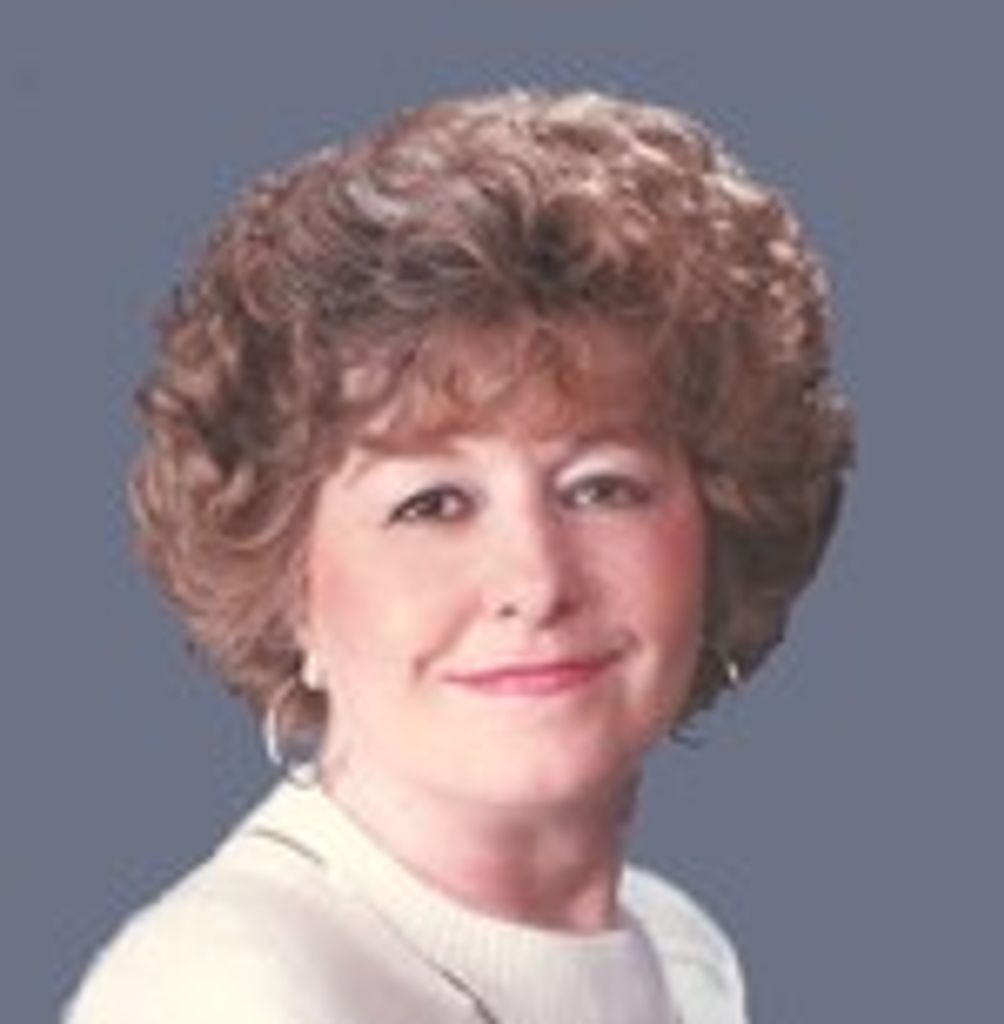 Barbara A. Cox