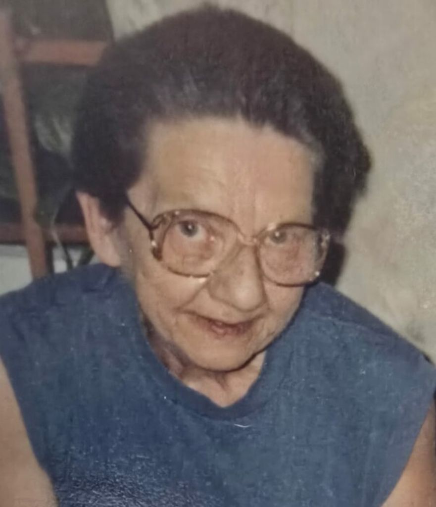 Elizabeth Ann Newland Profile Photo