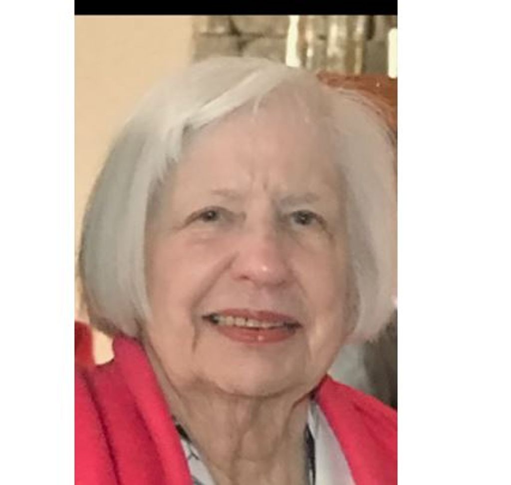 Joanne Axtell Holz Profile Photo