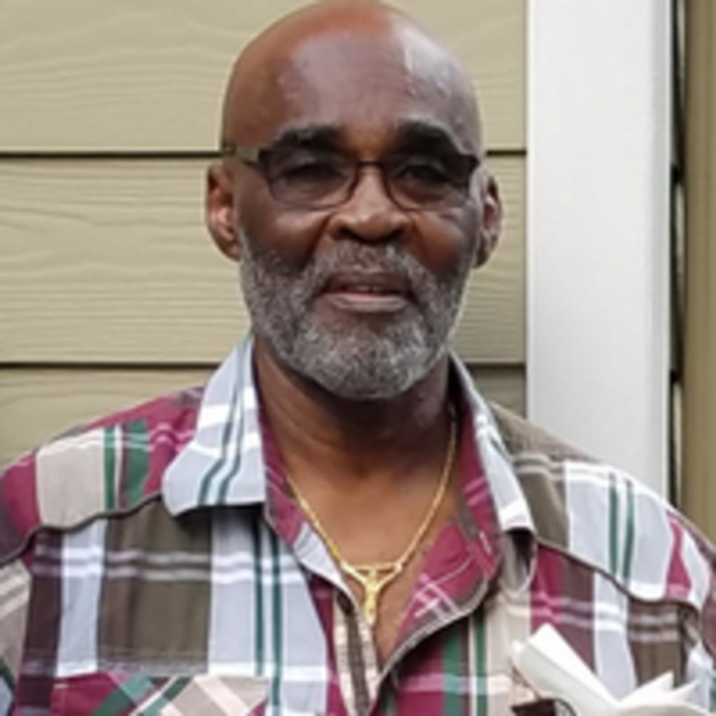 Grady W. Brewster, Jr.