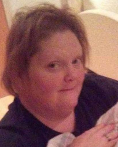 Sharon's obituary image