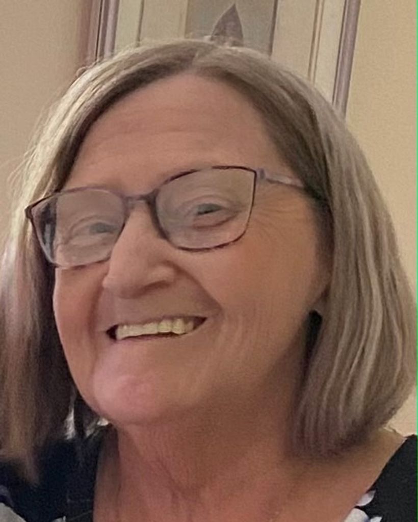 Alice Fay Goodale Profile Photo