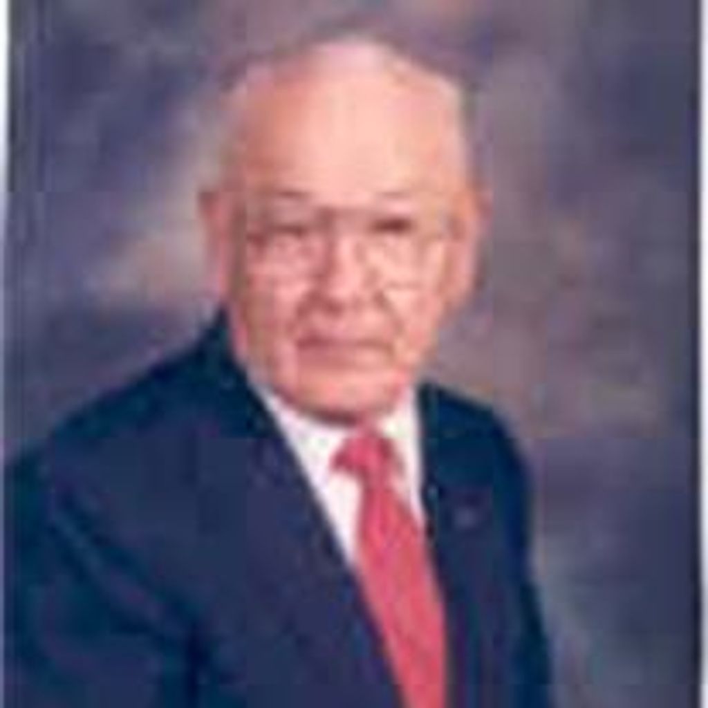 Daniel Durham