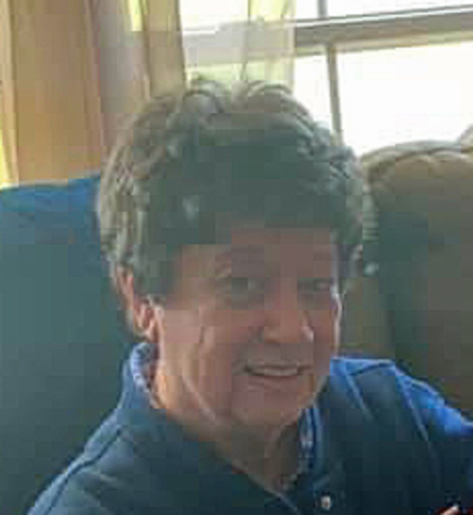 Bertha Eileen Smith Profile Photo