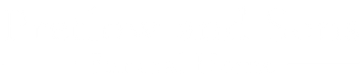 Pretlow and Sons Funeral Home. Logo