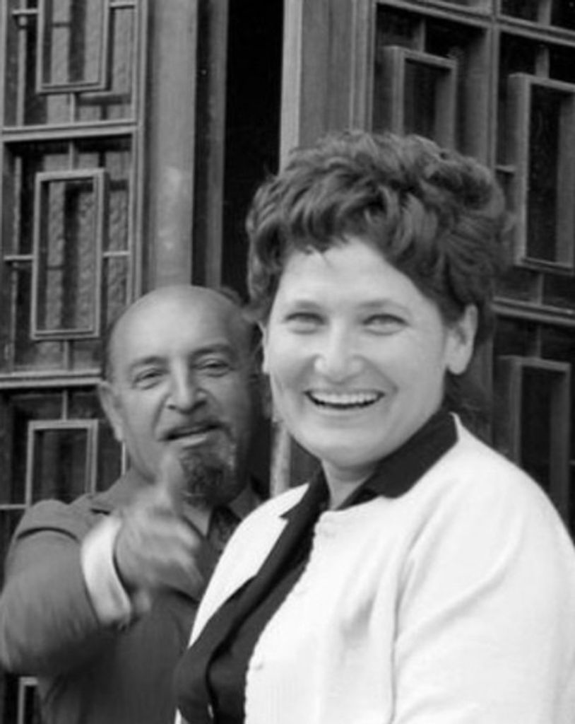 Letitia Popa Schwartz Profile Photo