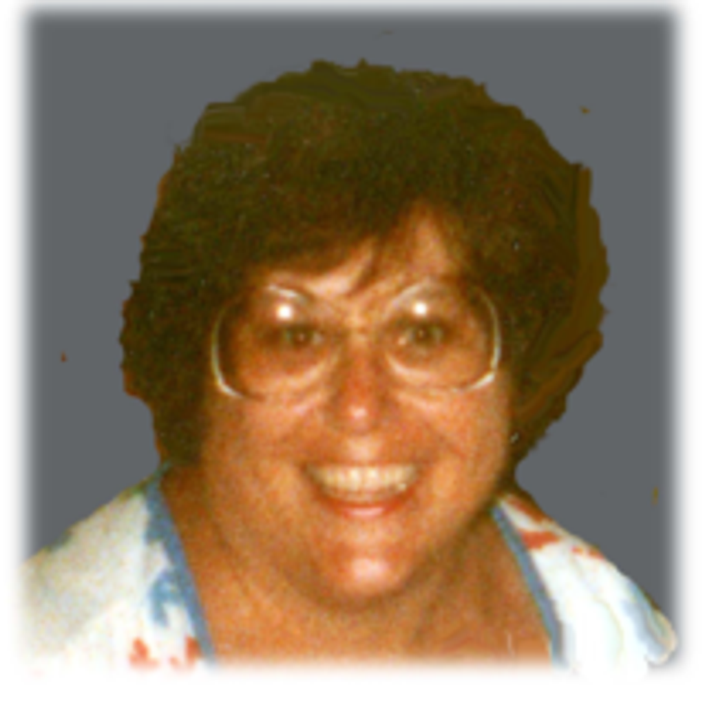 Judith A. Rosauer