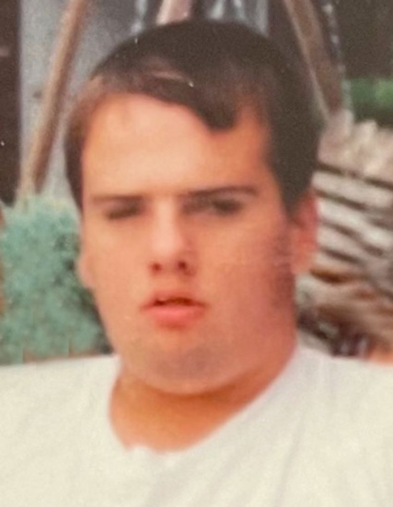 Brian John Birkmeier Profile Photo