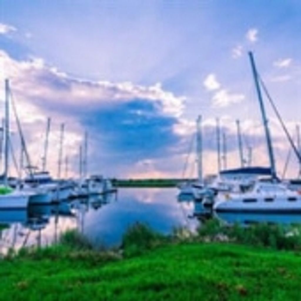 Joseph Michael Williams