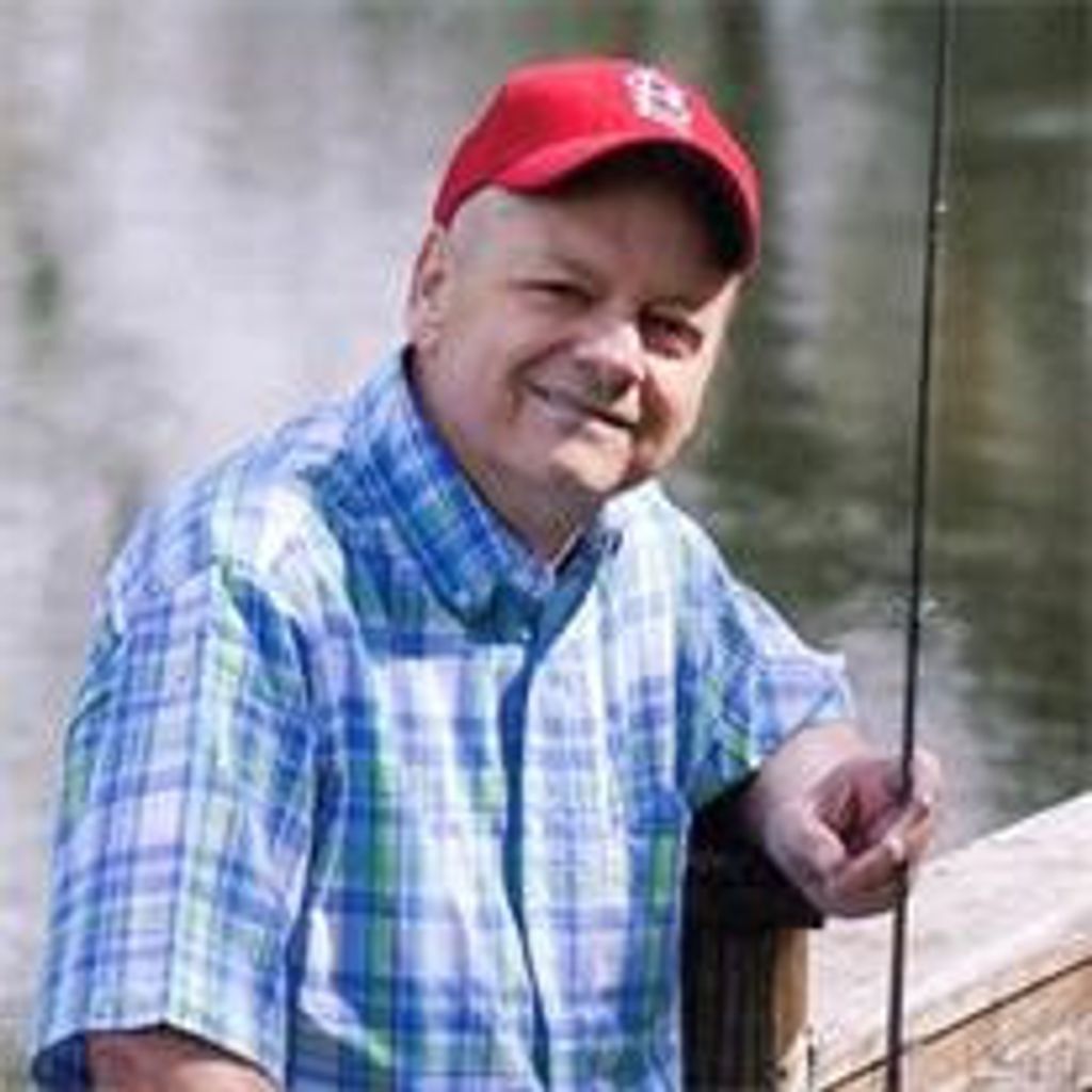 Kenneth Gray