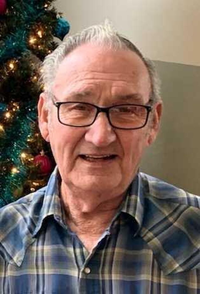 Edwin Dale Manor Profile Photo