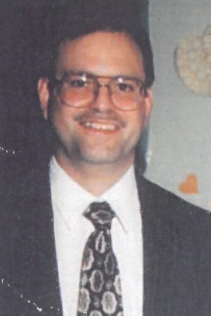 Gary Walter Howser Profile Photo