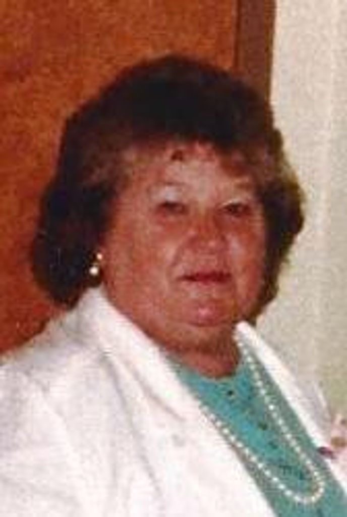 Jean E. Lee