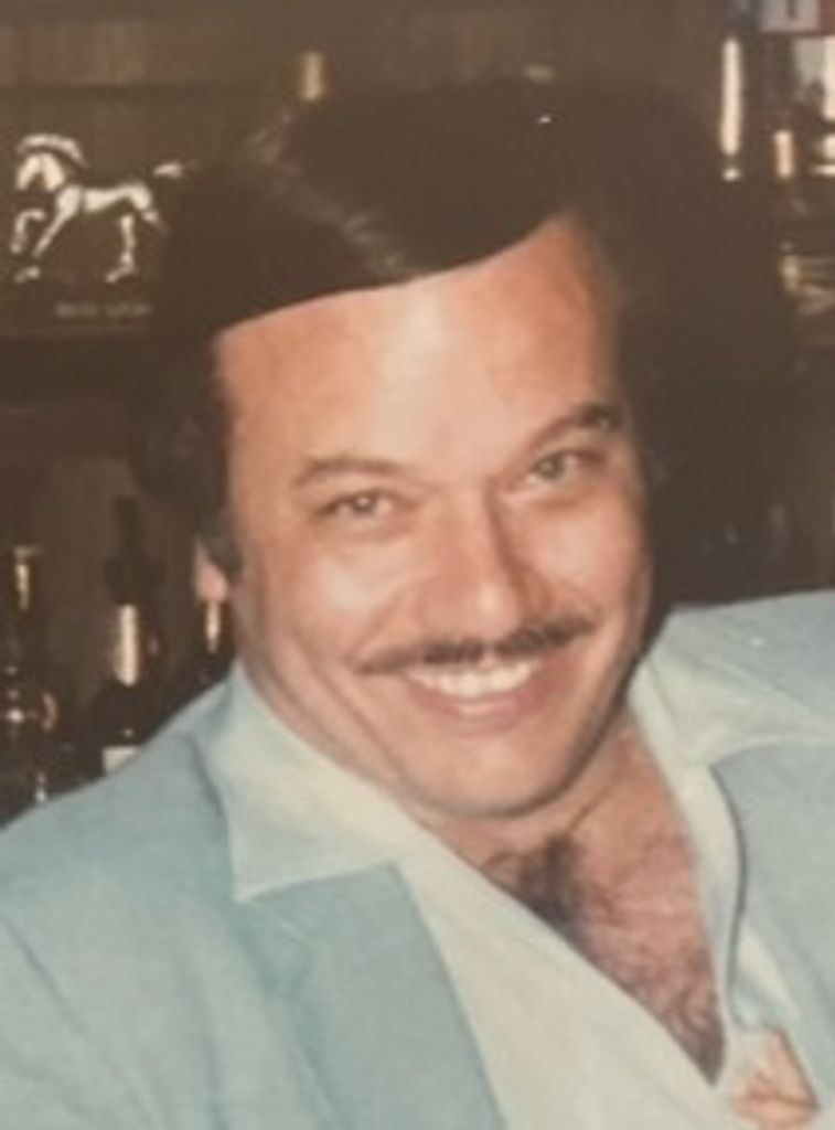 John J. Jialanella Profile Photo