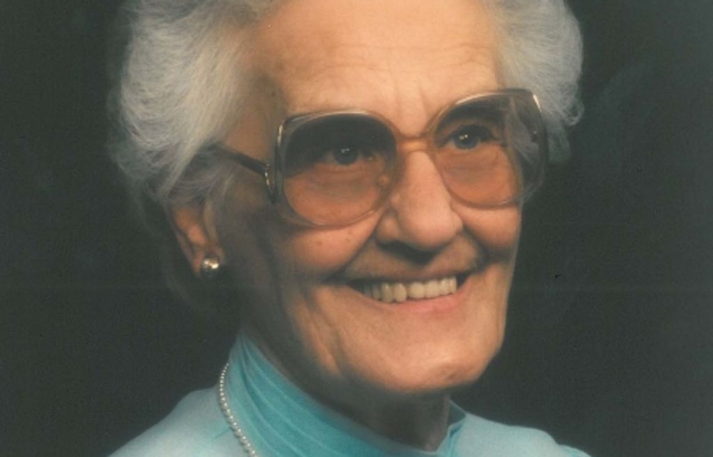 Helen Shipley