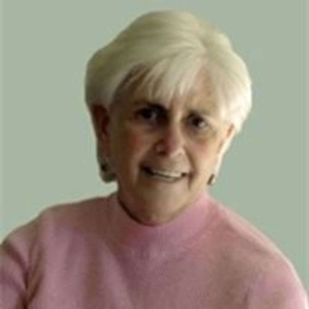 Nancy H.  Hodes