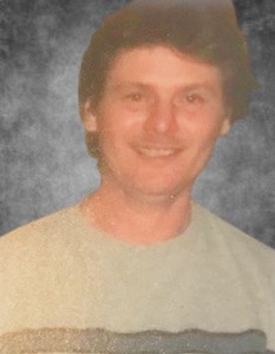 Robert Tonello Profile Photo