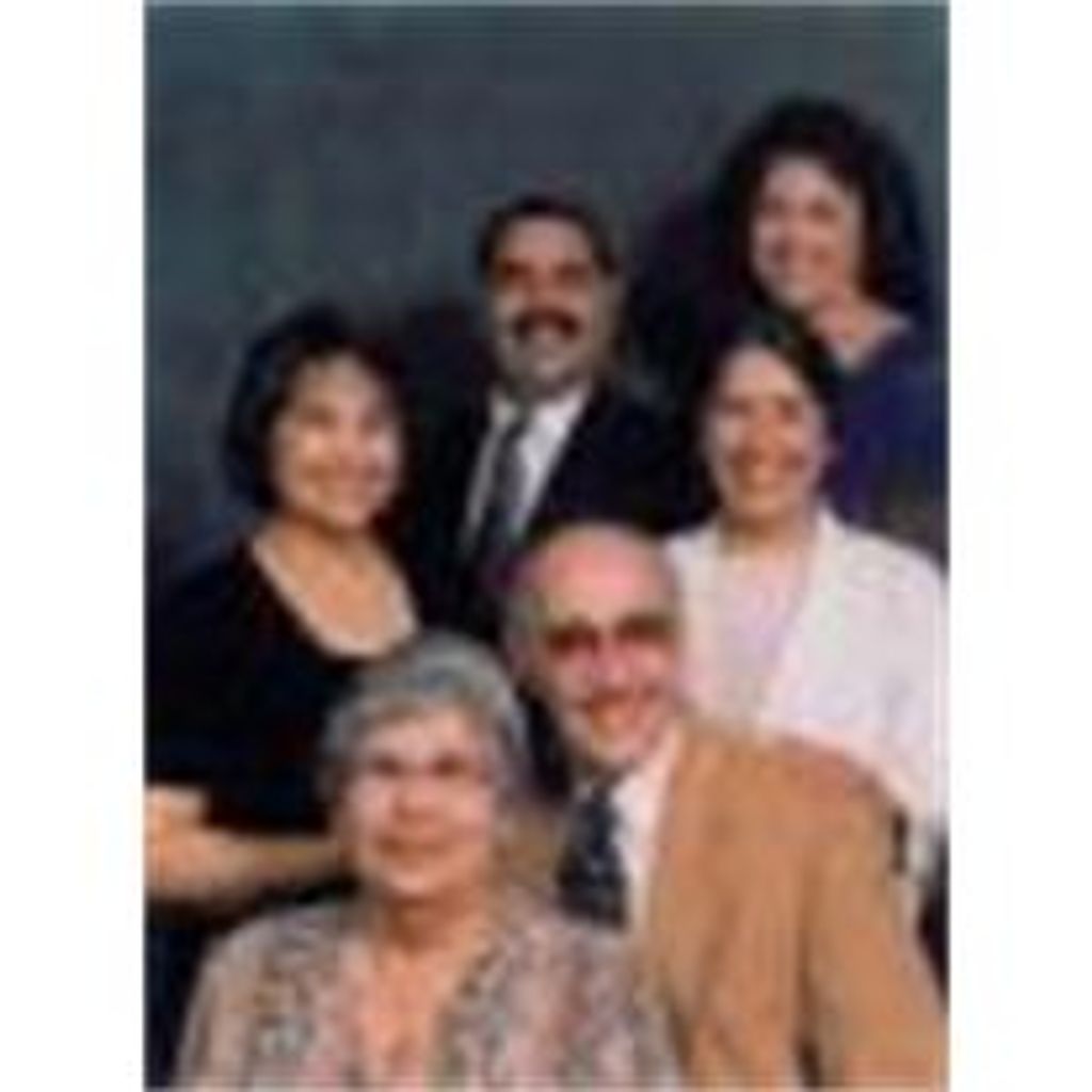 Irene G. Age - 85 - Española Valdez