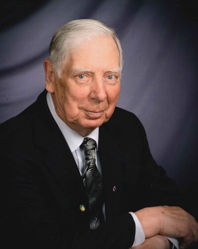 Robert A. Cichantek