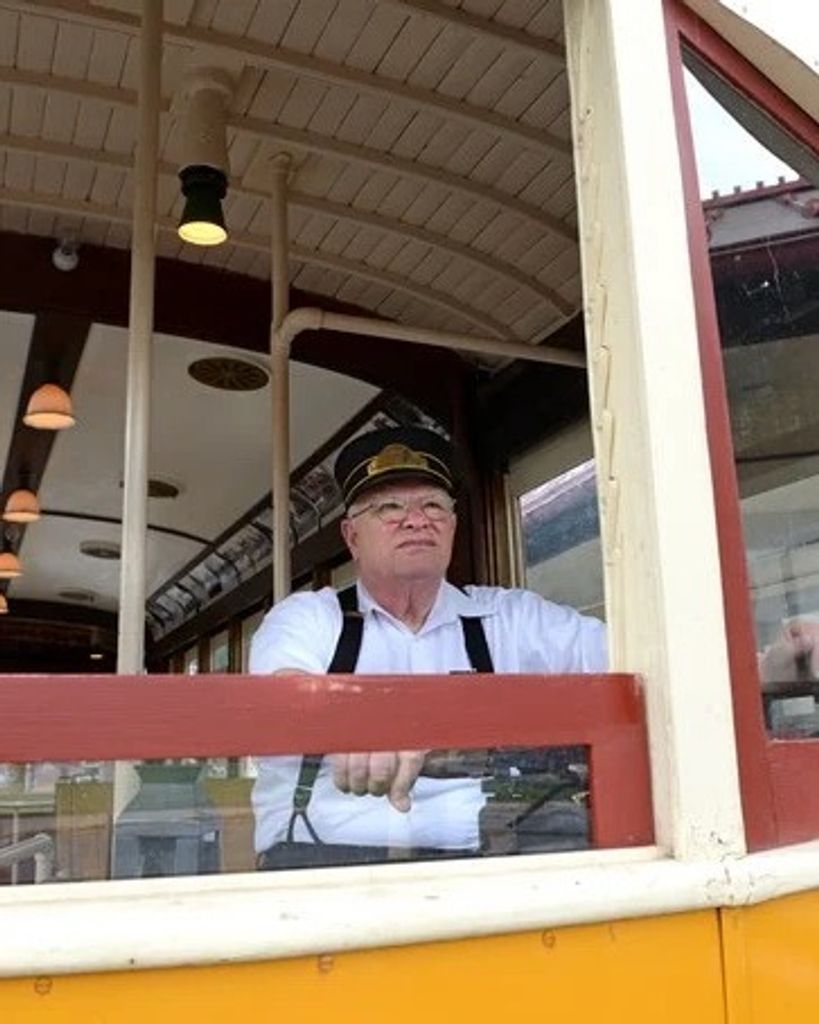 Frederick William Schneider, III