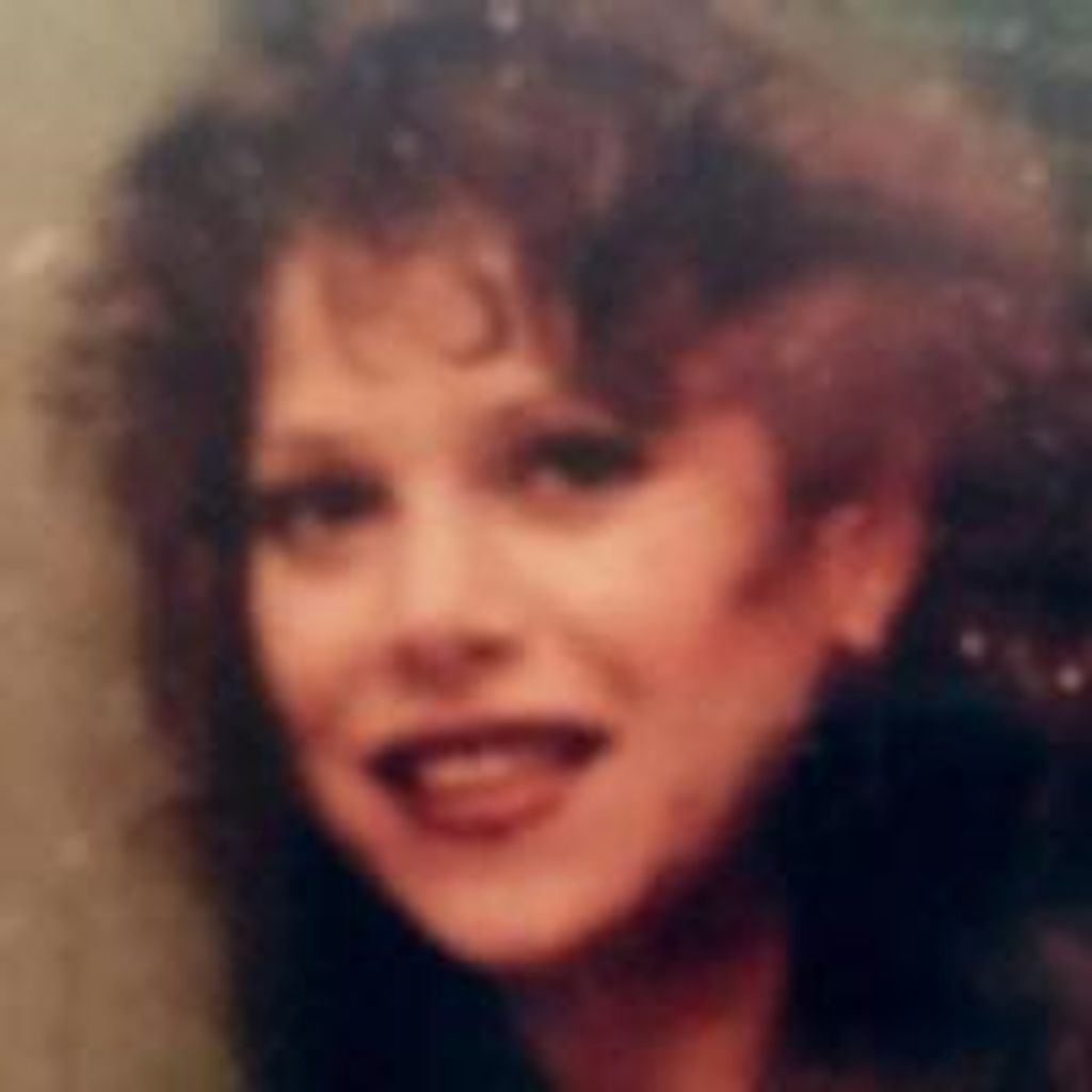 Pamelyn Rosfeld