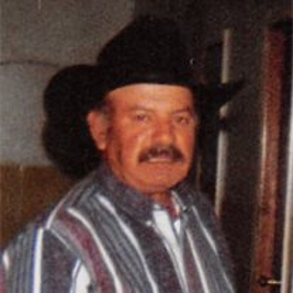 Alfredo Ortiz