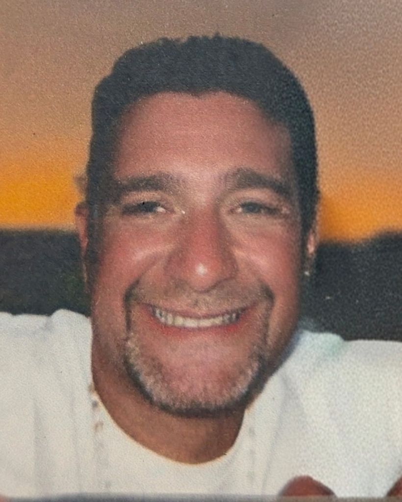 Steven J. Barsamian Profile Photo