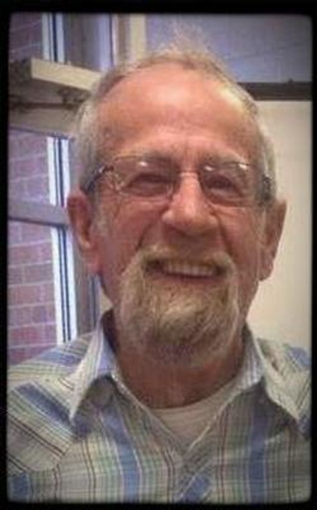 Robert W. Rother, Sr. Profile Photo