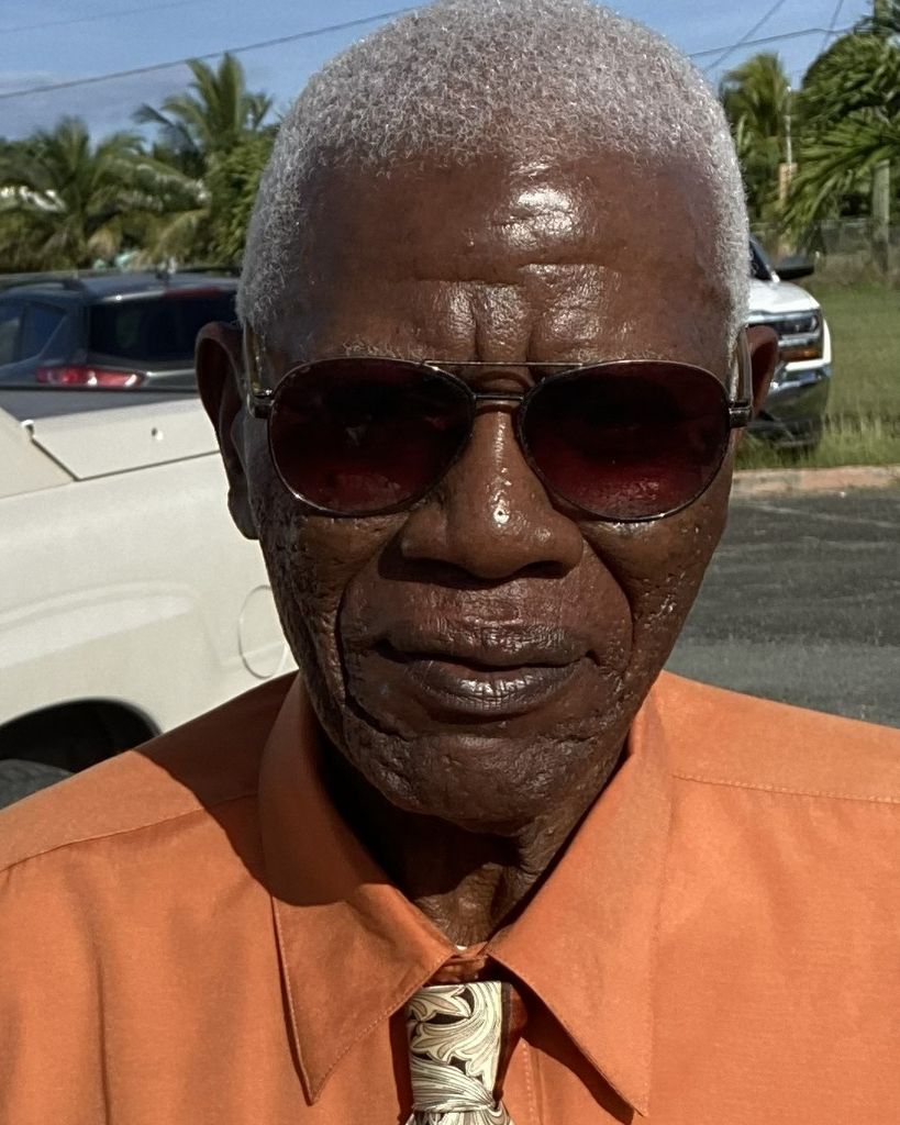 Charles A. Richards Profile Photo