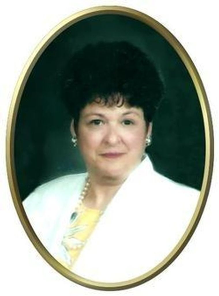Doreen Wise Profile Photo
