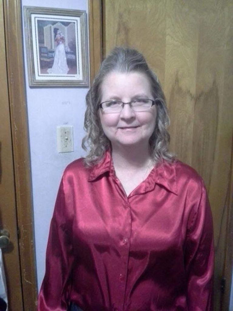 DeAnn Knudson