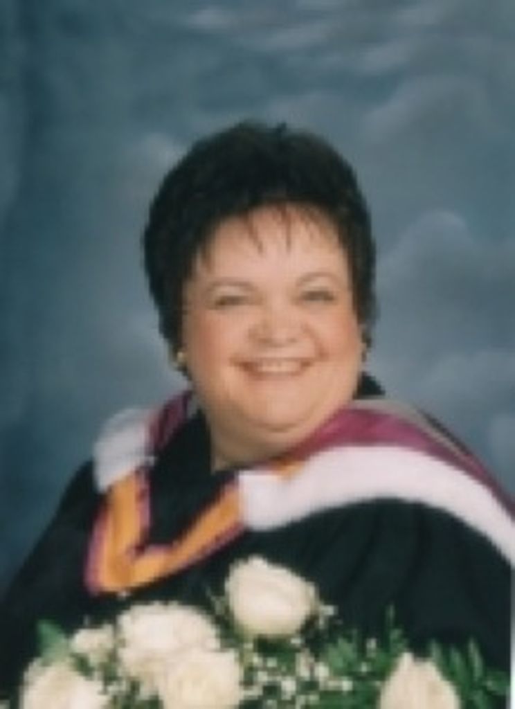Barbara Kehrstephan